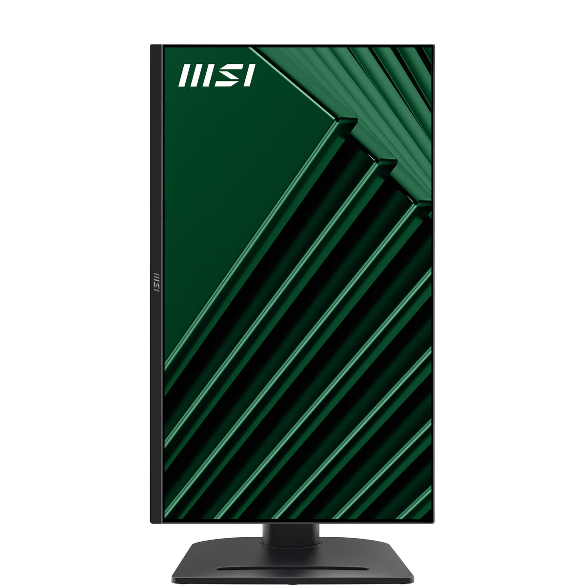 Monitor MSI MP275PG 27"100h VGA HDMI DP MM AA - imagem 8