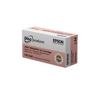 Epson Ink PJIC7LM / C13S020690 Photo magenta