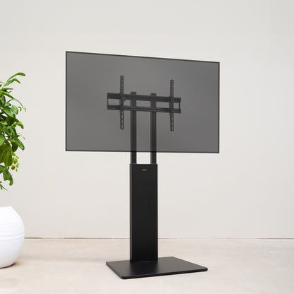 Suporte TV Tooq FS2288M-B suelo Mirror 32"-85" - imagem 5