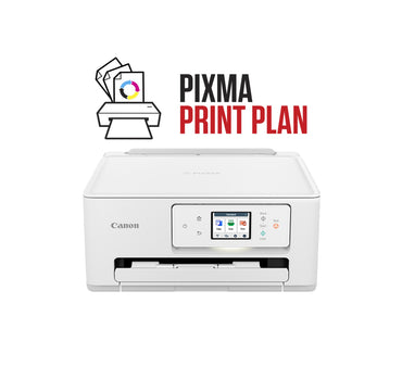 Impressora multifunções Canon Pixma TS7650i - imagem 2