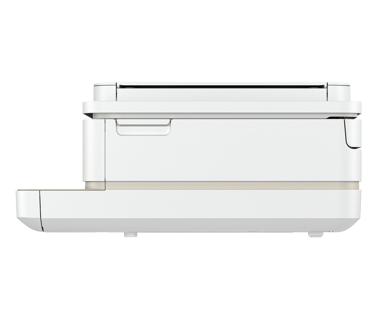 Impressora multifunções HP Multifunções 6520e WiFi/ Fax Móvel/ Duplex/ - imagem 15
