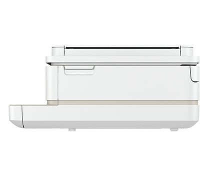 Impressora multifunções HP Multifunções 6520e WiFi/ Fax Móvel/ Duplex/ - imagem 15