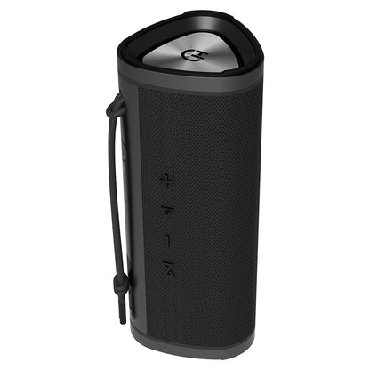 Coluna Hiditec BT Urban Rok L 10W TWS IPX5 - imagem 9