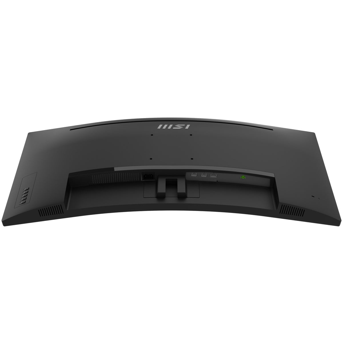 Monitor MSI MP341CQ 34" UWQHD VGA HDMI MM curv - imagem 18