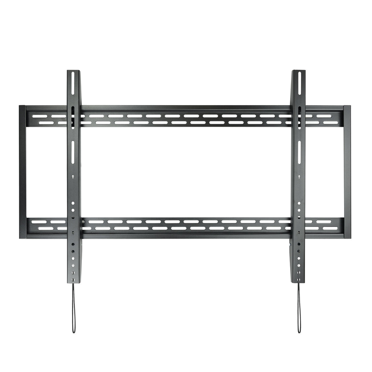 Suporte TV Tooq LP41130F-B Parede fijo 60-100" 130Kg - imagem 6
