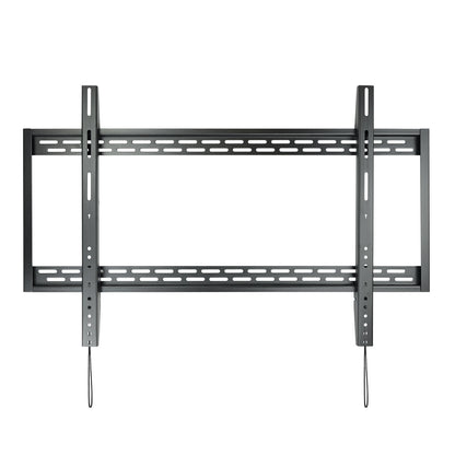 Suporte TV Tooq LP41130F-B Parede fijo 60-100" 130Kg - imagem 6