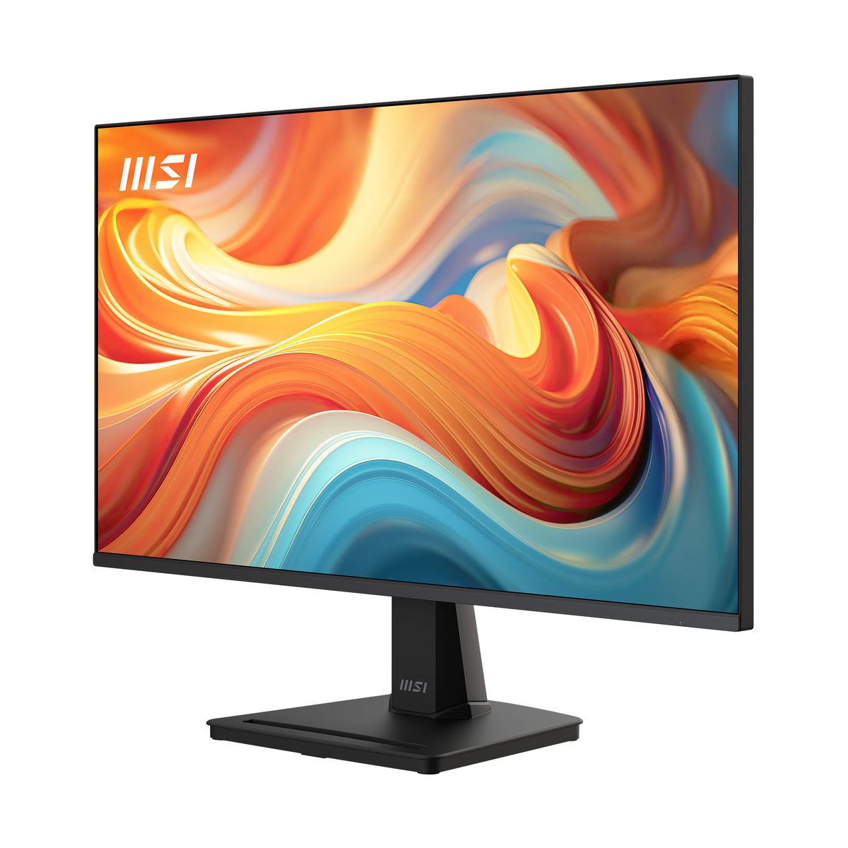 Monitor MSI MP251 E14L 24.5" IPS 144h VGA HDMI - imagem 16