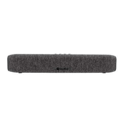 Coluna CoolBox BT5.3 BARRA 10WX2