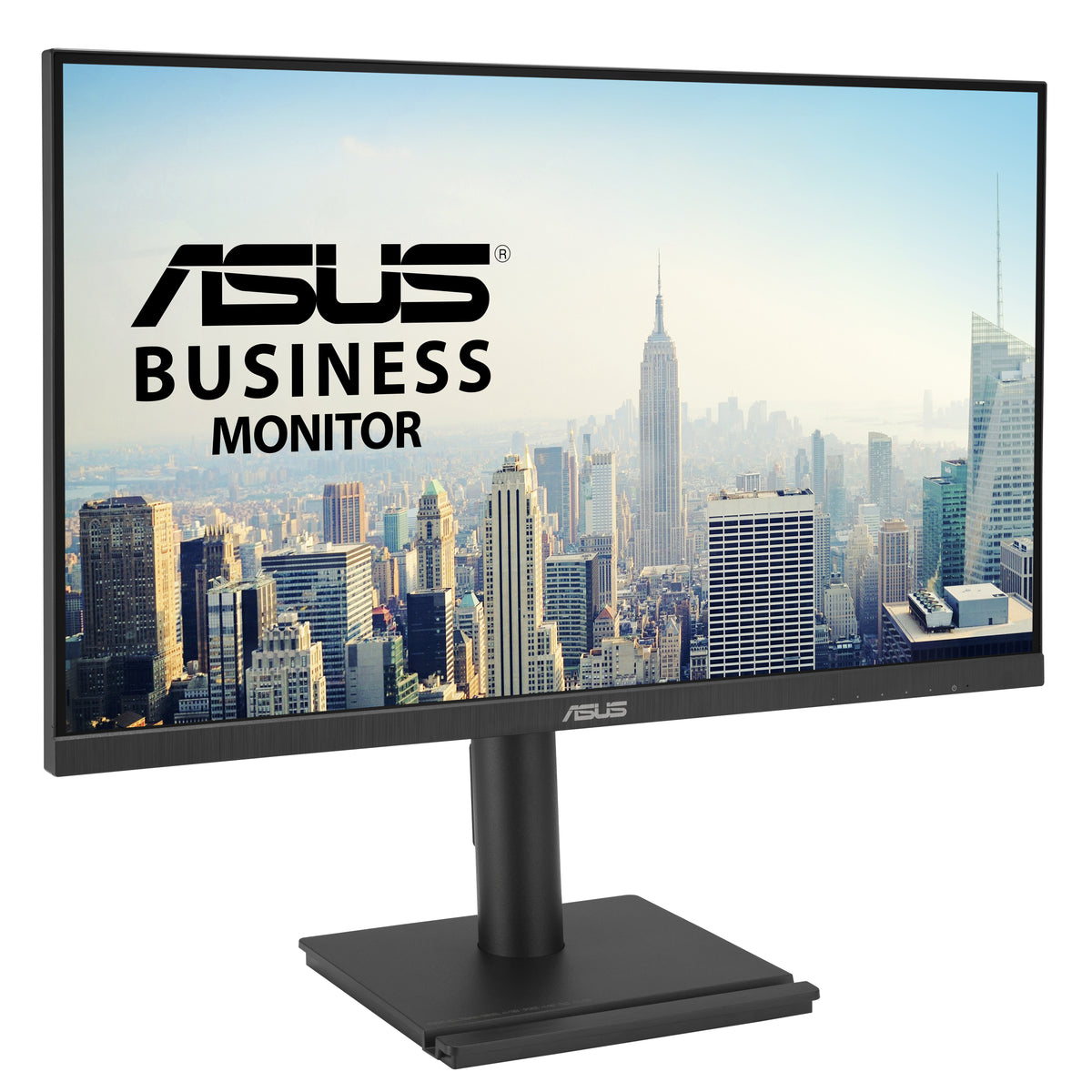 Monitor ASUS VA27DQFS 27" IPS 100hz DP HDMI MM AA - imagem 7