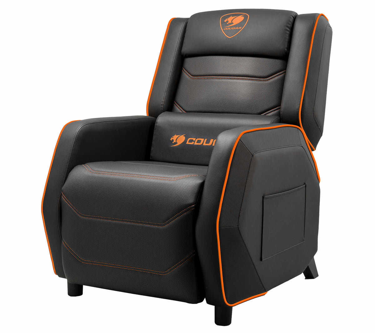 Cadeira Gaming Cougar Ranger S - imagem 8