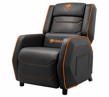 Cadeira Gaming Cougar Ranger S - imagem 8