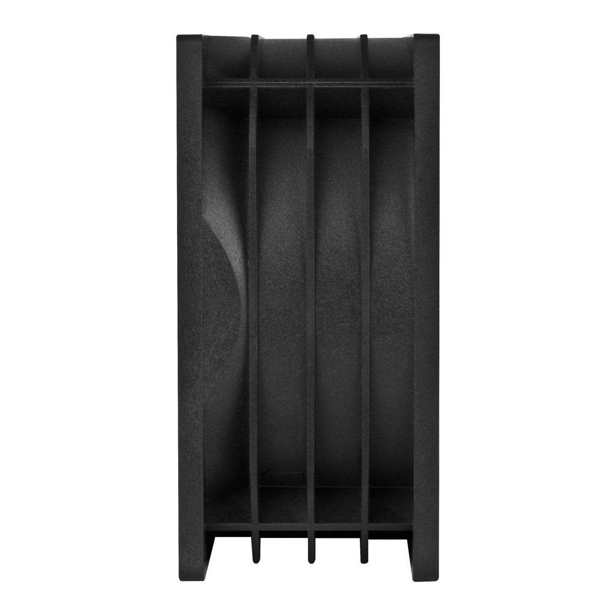 Pack de 4 fãs do Arctic S8038-7K/ 8cm