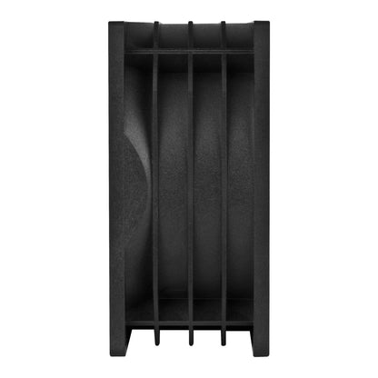 Pack de 4 fãs do Arctic S8038-7K/ 8cm