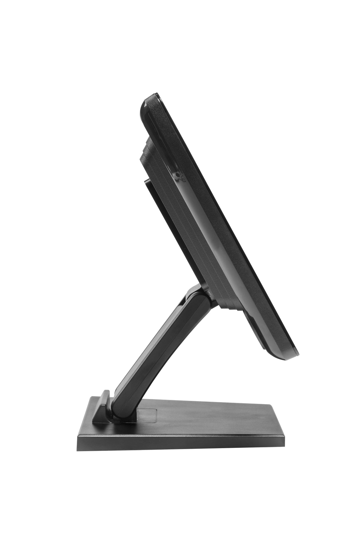 Monitor iggual Tátil Resistivo 15" USB VGA HDMI - imagem 6