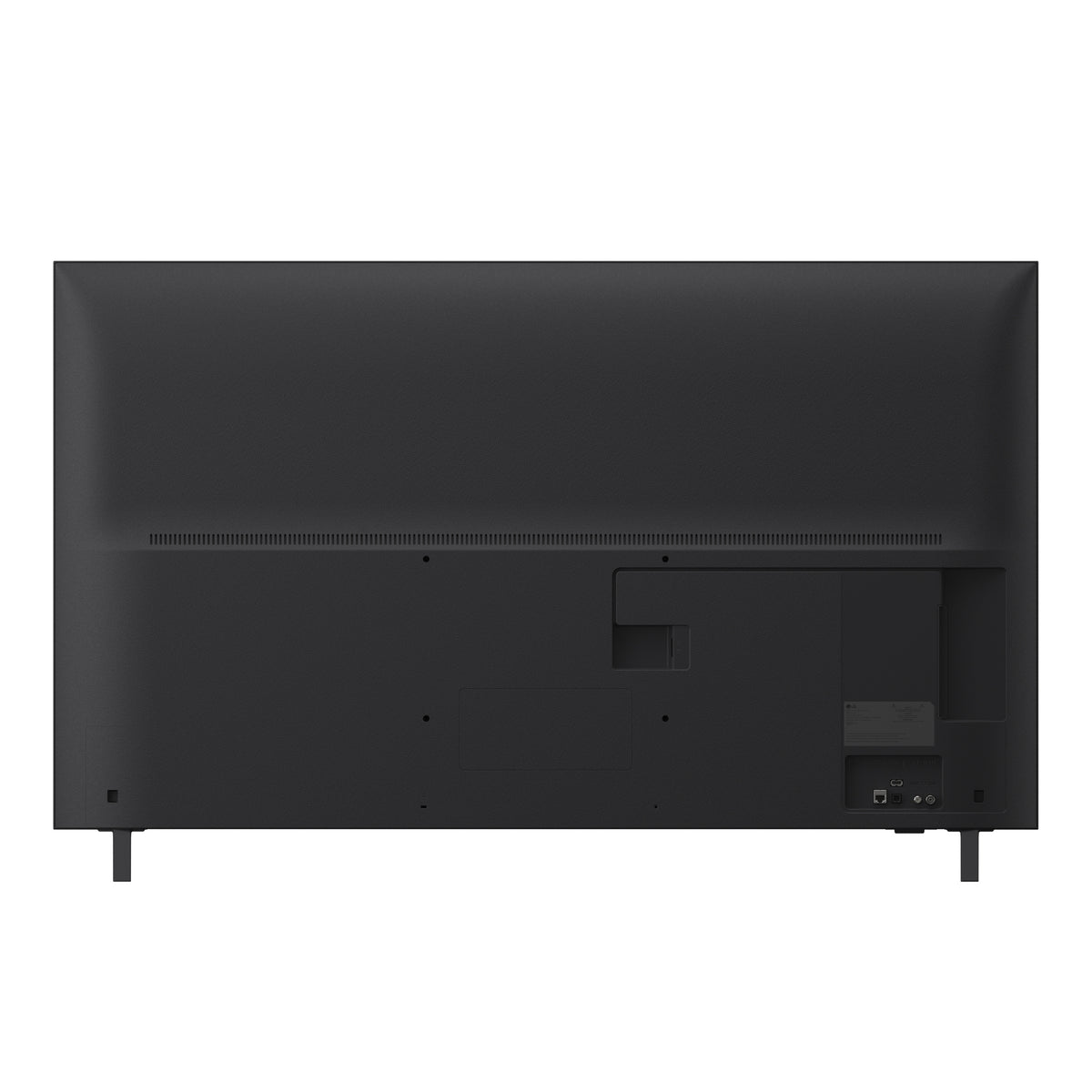 Televisão LG 55UA75006LA.AEU - LG