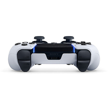 Comando de jogos Sony DualSense Edge EU / 9444190 preto, branco - imagem 15