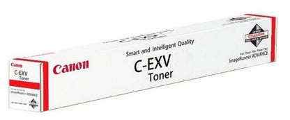 Canon Toner C-EXV51 / 0483C002 Magenta Standard