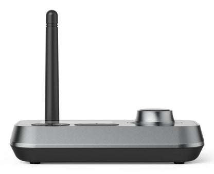 Adaptador Hama Bluetooth Link.it duo / 00205322 preto - imagem 19