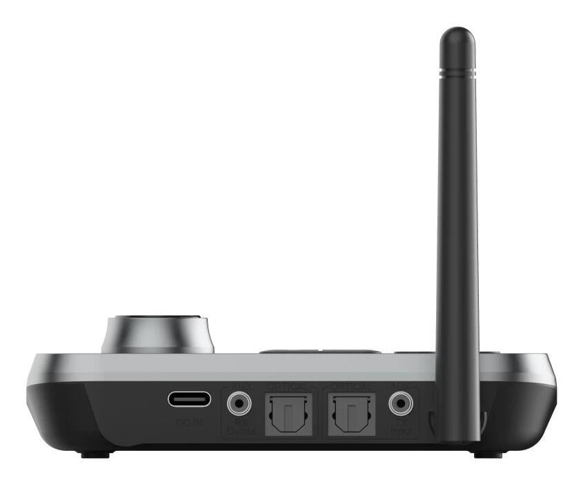 Adaptador Hama Bluetooth Link.it duo / 00205322 preto - imagem 20