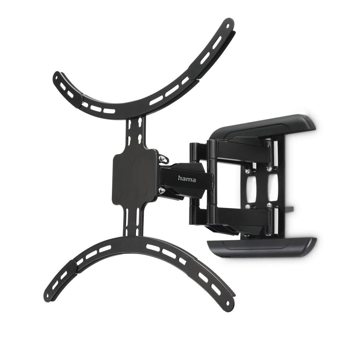 Suporte TV Hama 37-90" / 00220837 preto - imagem 2