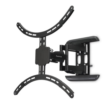 Suporte TV Hama 37-90" / 00220837 preto - imagem 2