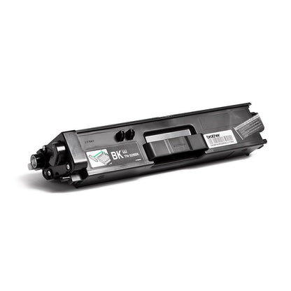 Brother Toner TN-326BK / TN326BK preto XL - imagem 5