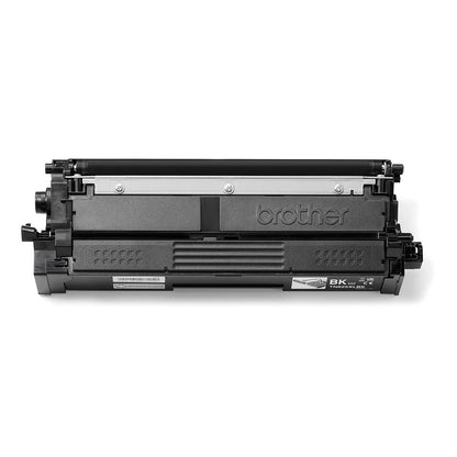 Brother Toner TN-625XLBK / TN625XLBK preto XL - imagem 3