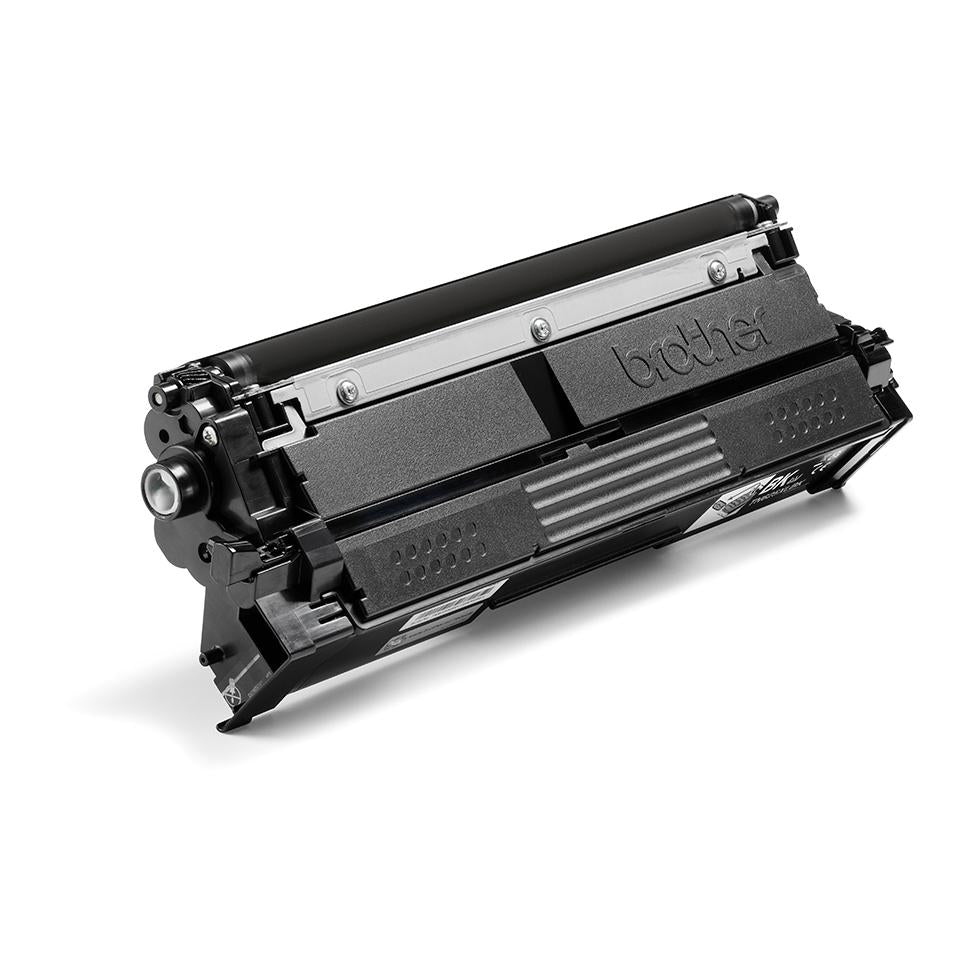 Brother Toner TN-625XLBK / TN625XLBK preto XL - imagem 4