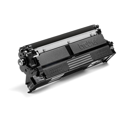 Brother Toner TN-625XLBK / TN625XLBK preto XL - imagem 4