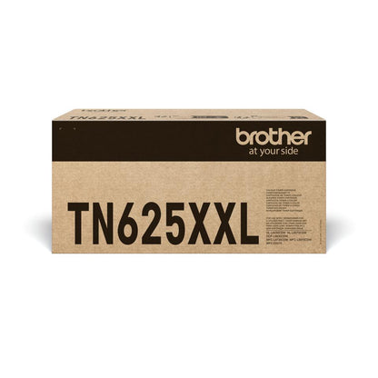 Brother Toner TN-625XXLC / TN625XXLC Cyan XXL - imagem 4