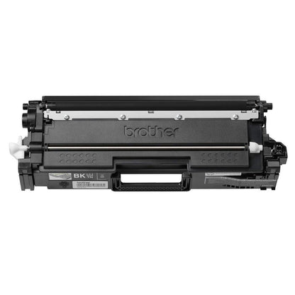 Brother Toner TN-821XXLBK / TN821XXLBK preto XL - imagem 2