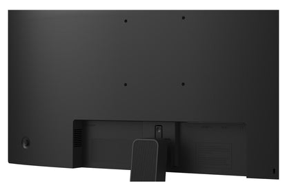 Monitor LG 27U631A-B 27" IPS QHD 100hz HDMI USB-c - imagem 14