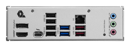 MSI Placa Base PRO B860-P ATX DDR5 1851 - imagem 9