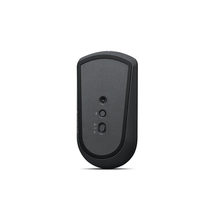 Rato Lenovo 0X88822 / 4Y50X88822 preto - imagem 5