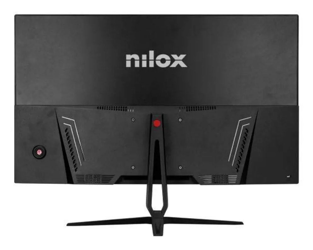 Monitor Nilox NXM27CRV2001 27"VA 200Hz HDMI DPCurv - imagem 6