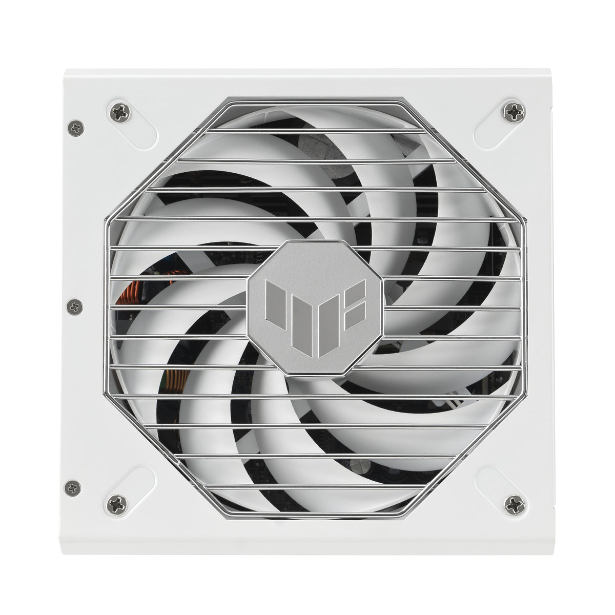 Fonte de Alimentação ASUS TUF / 90YE00S5-B0NA00 branco Standard - imagem 7