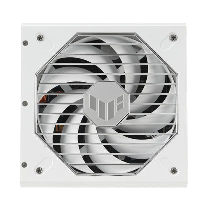 Fonte de Alimentação ASUS TUF / 90YE00S5-B0NA00 branco Standard - imagem 7