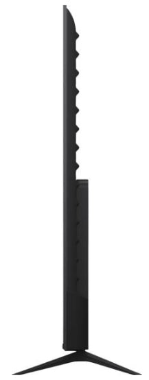 Televisão LG 75NU900B6LA.AEU - LG