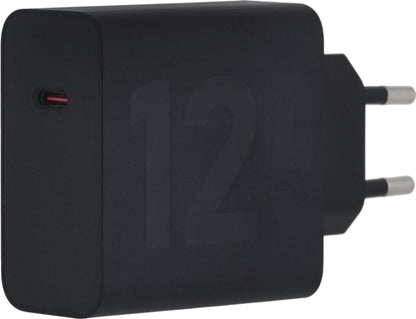 Carregador Motorola Turbopower 125 W 2-USB-C - imagem 3