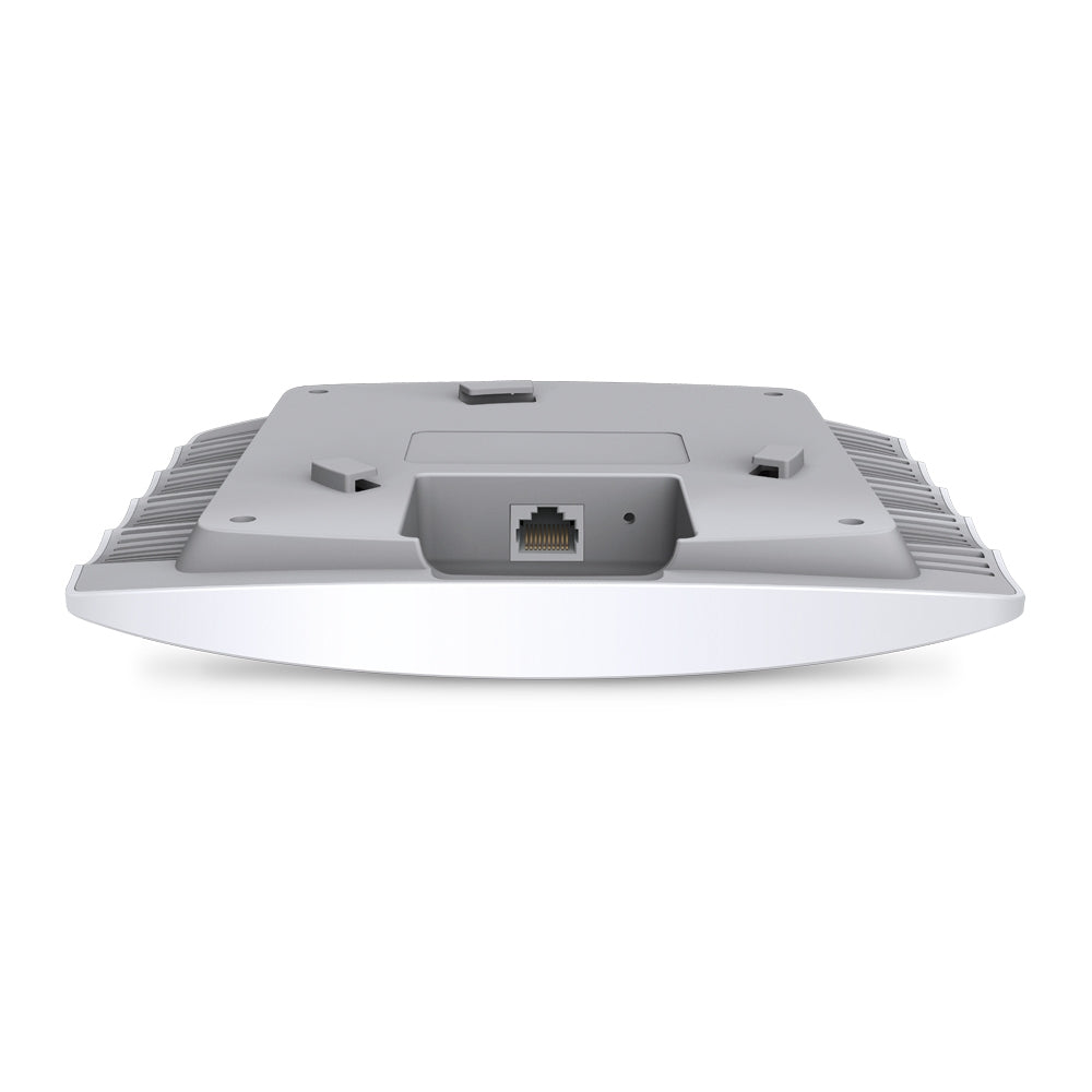 Ponto de Acesso Tp-Link EAP110 / EAP110 branco - imagem 4