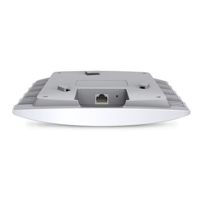 Ponto de Acesso Tp-Link EAP110 / EAP110 branco - imagem 4