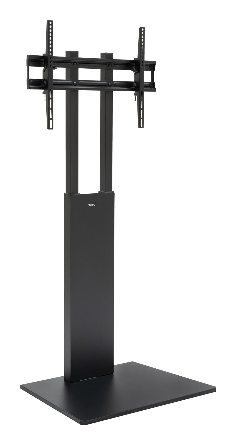 Suporte TV Tooq FS2288M-B suelo Mirror 32"-85"