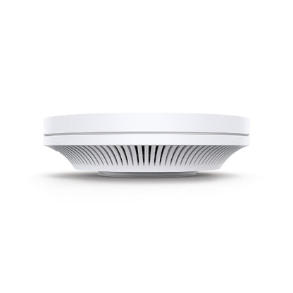 Ponto de Acesso Tp-Link EAP670 / EAP670 branco - imagem 5