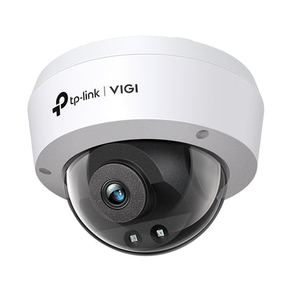 Câmara de Vigilância VIGI Cámara IP C240I Domo 4MP Plástico IR 4mm