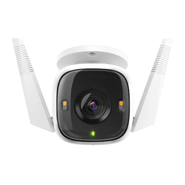 Câmara de Vigilância TP-Link C320WS / TAPO C320WS branco - imagem 2