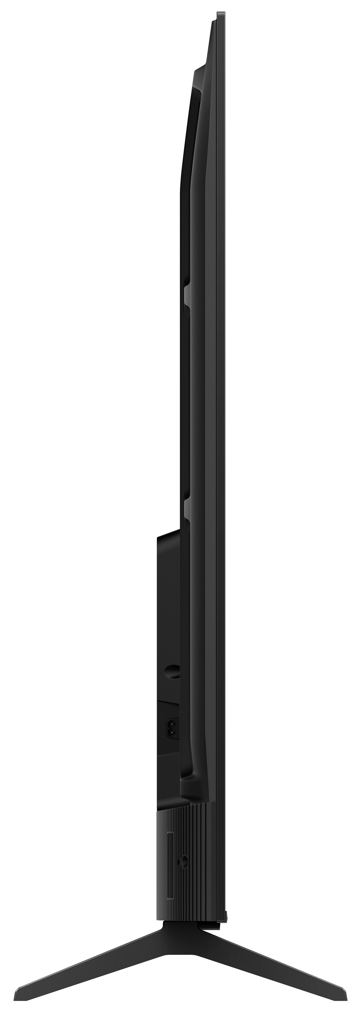 Televisão TCL 75T69C TV 75" Qled 4K Google TV Onkyo - imagem 6