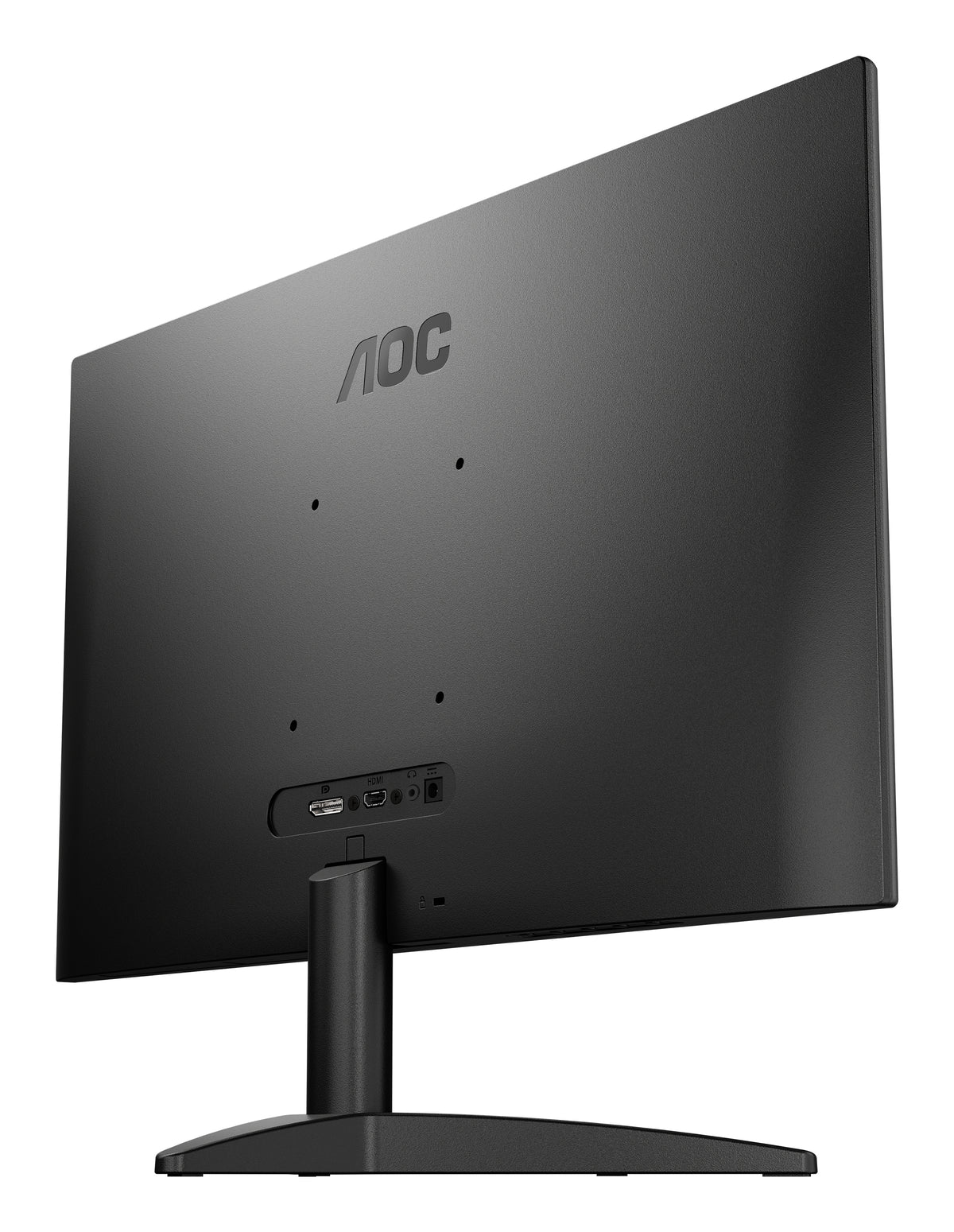 Monitor AOC 24B36X 23.8" IPS 144Hz HDMI DP - imagem 18