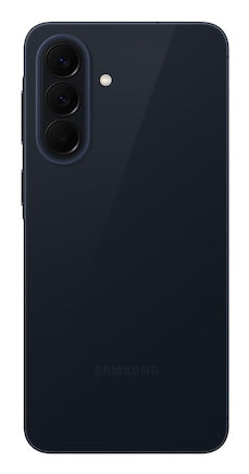 Smartphone Samsung Galaxy A57 8GB/ 256GB/ 6.7"/ 5G/ azul-escuro
