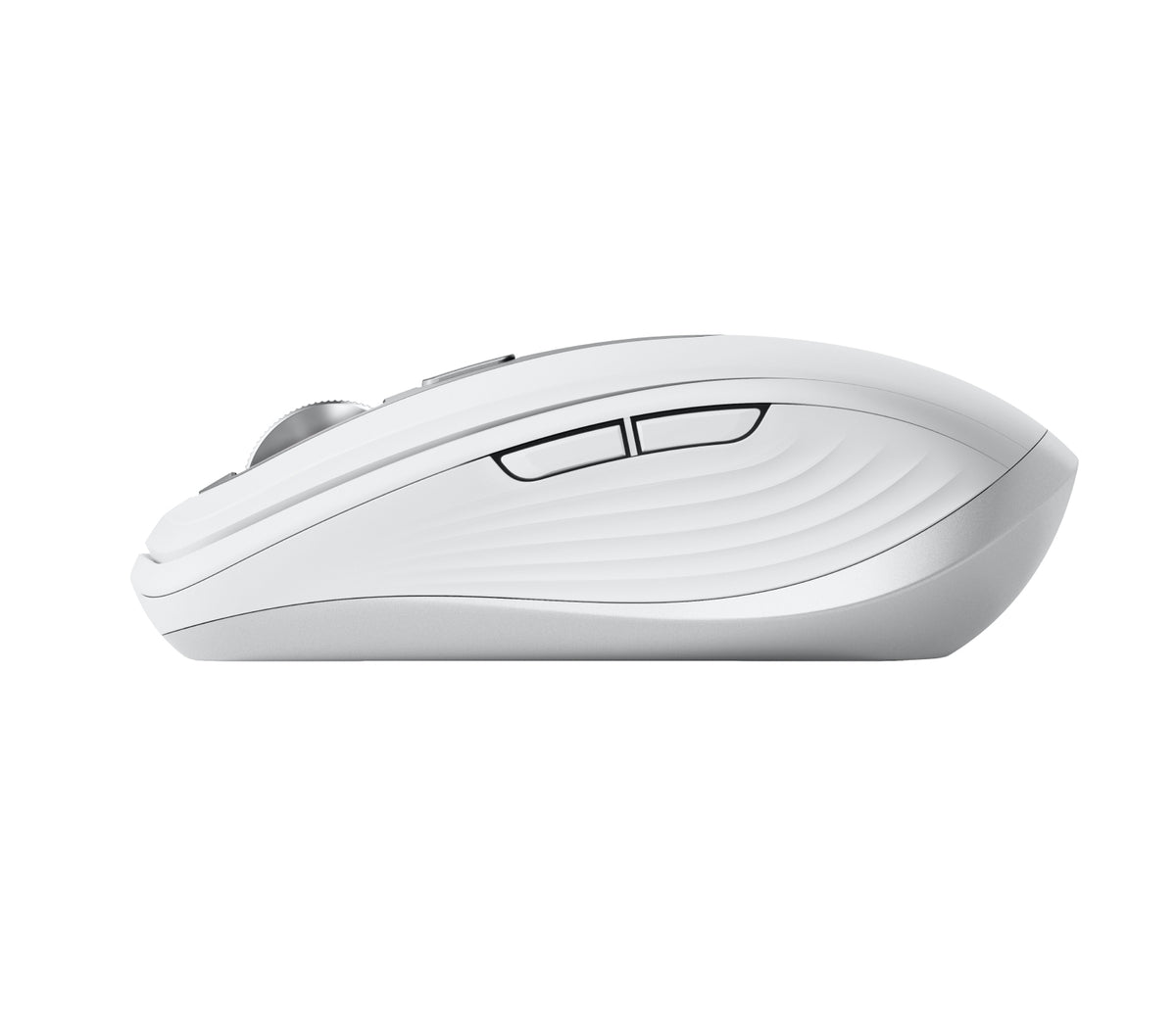 Rato Logitech MX Anywhere 3S / 910-006930 cinzento - imagem 5
