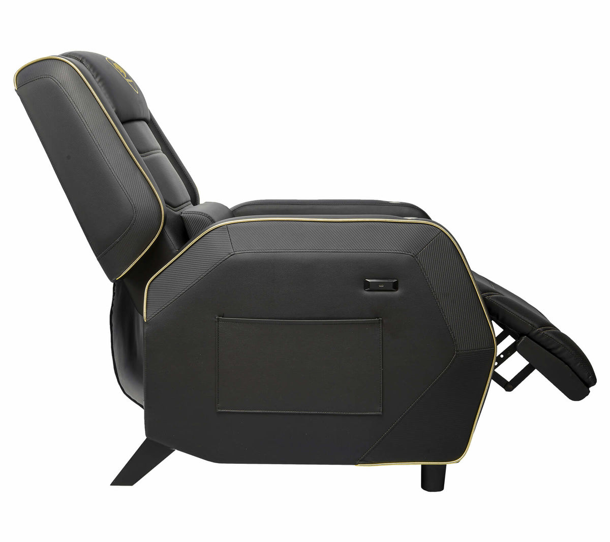 Cadeira Gaming Cougar Pro Royal - imagem 13